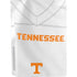 University of Tennessee White Jersey PS5 Console Skin